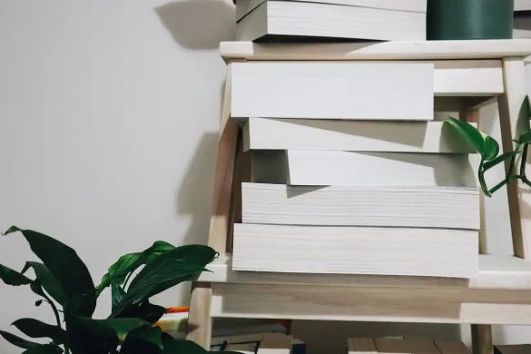 Do I Like This Book or Not?