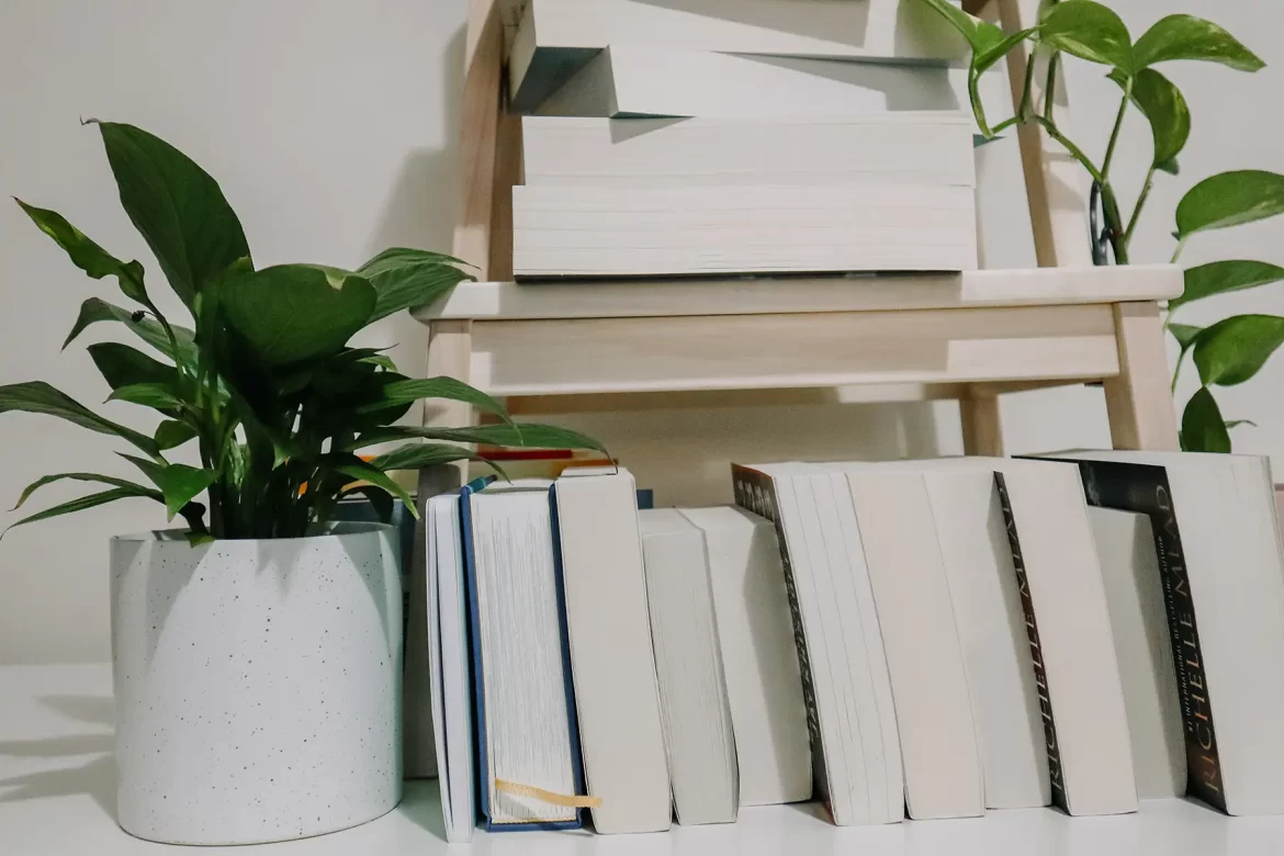 How To Vary Story Pacing.