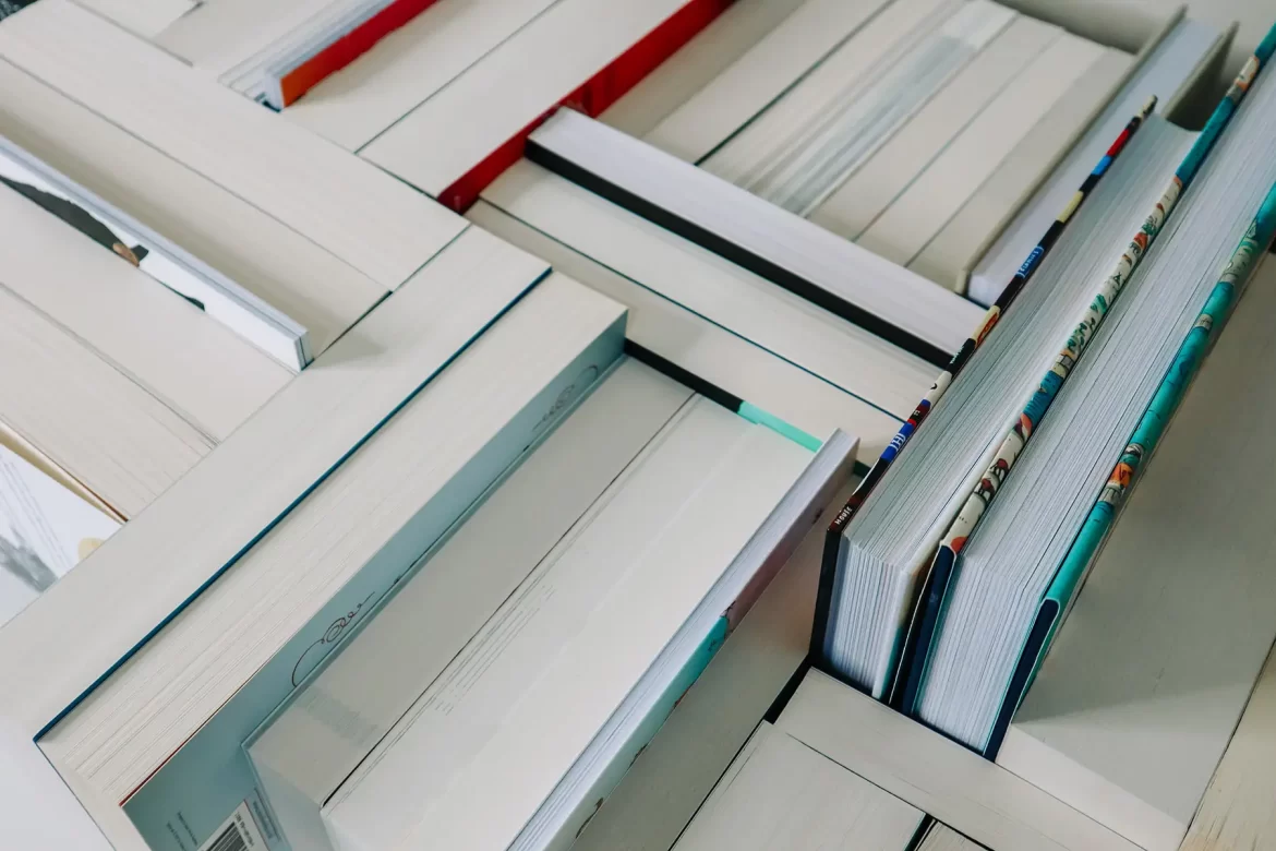 Hardback or Paperback?