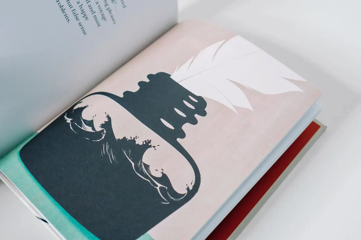 How to Make Your Writing Clearer.