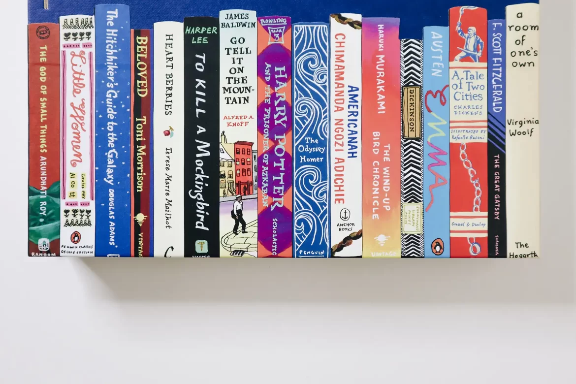 How Are Libraries Sustainable?