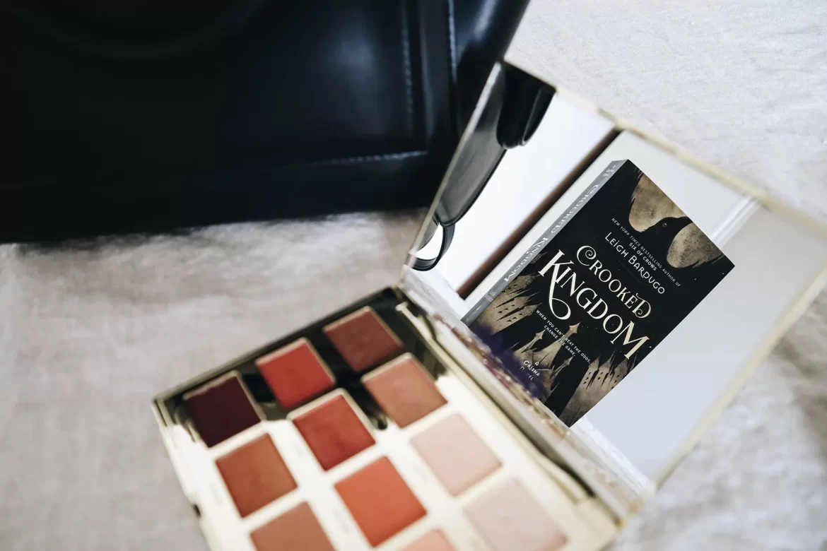 Questions to Ask Your Protagonist.