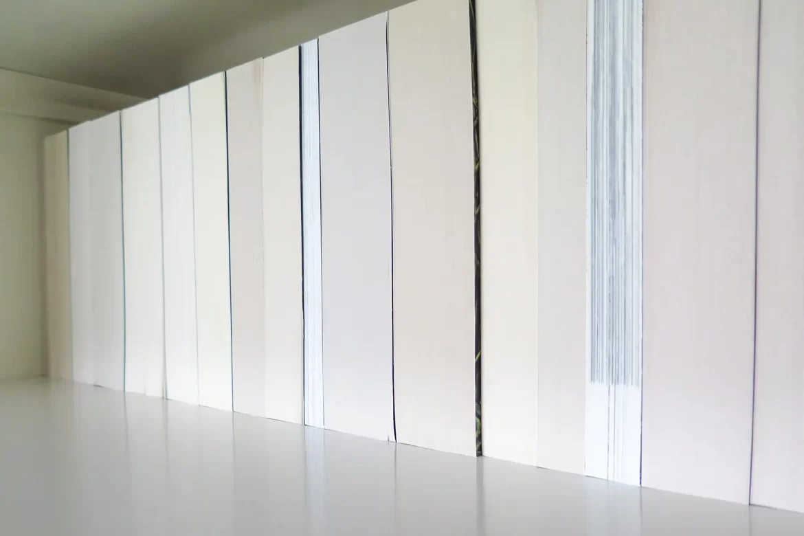 5 Ways to Create Tension in Your Story.