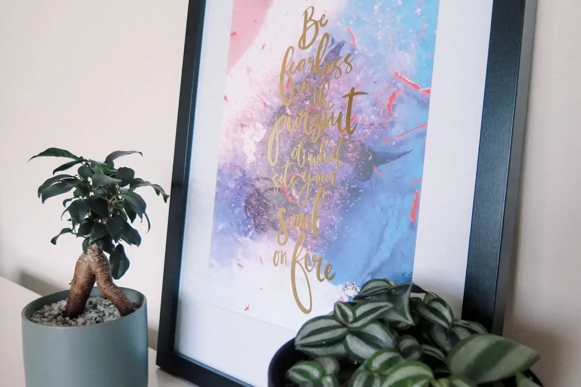 Do You Write for Yourself or the Reader?