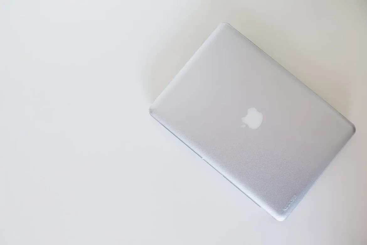 5 Common Grammar Mistakes.