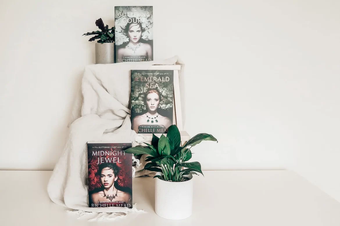 Reread and Replay Reasons.