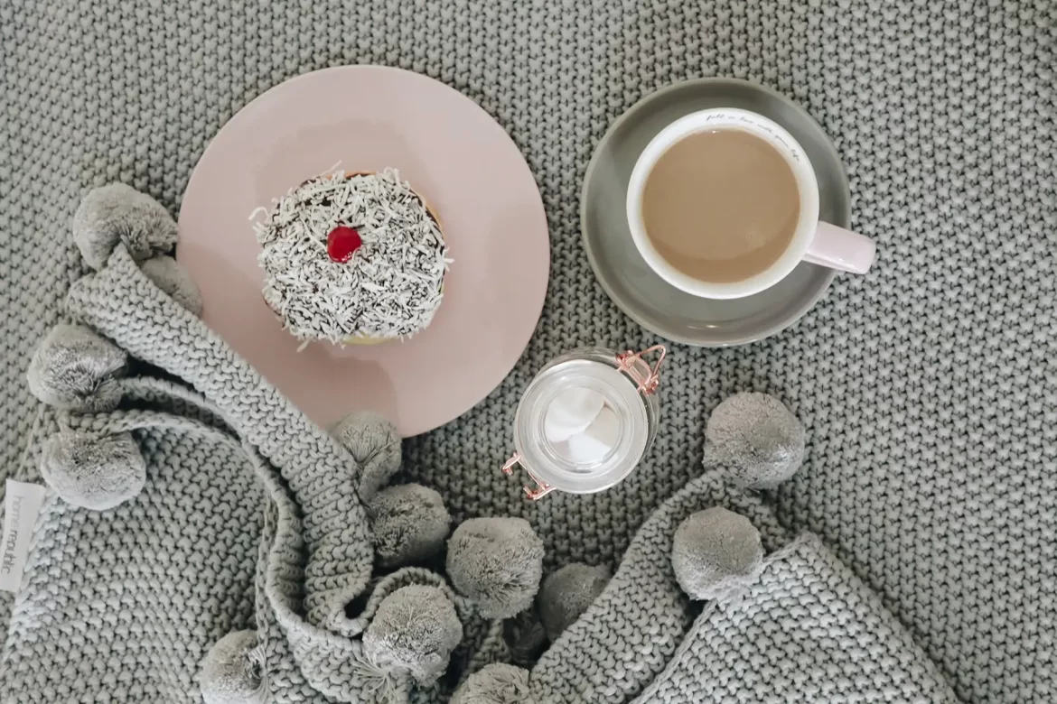 So Many Rewrites I've Lost Count.