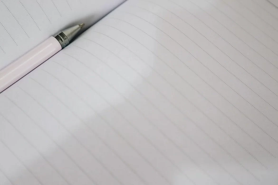 15 Words to Be Wary Of.