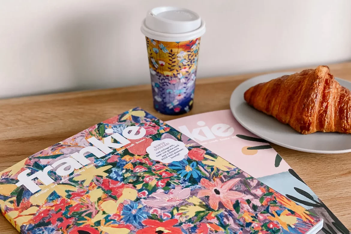 3 Questions to Find Your Writing Angle.