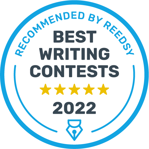 Best Writing Contests Reedsy