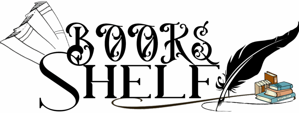 BooksShelf Awards Honourable Mention