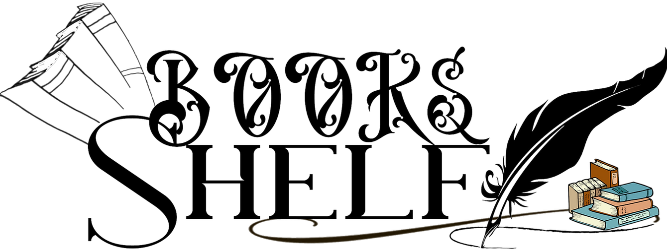 BooksShelf Awards Honourable Mention