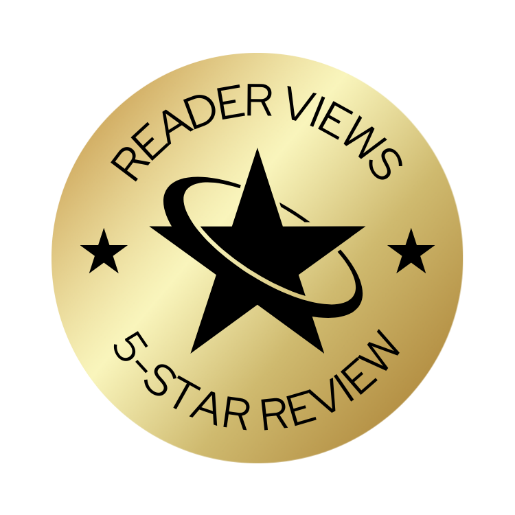 5-Star Reader Views Review 2025