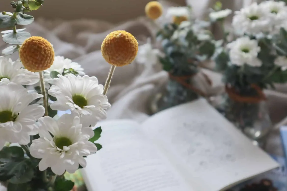Elle McFadzean's The Potion Experiment awarded in Next Generation Indie Book Awards.