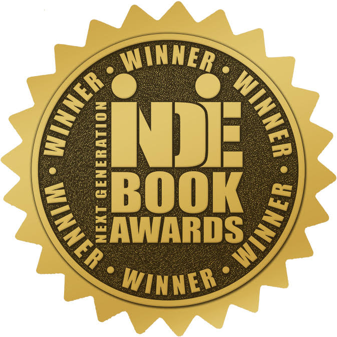 The Potion Experiment awarded in Next Generation Indie Book Awards