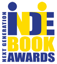 The Potion Experiment awarded in Next Generation Indie Book Awards